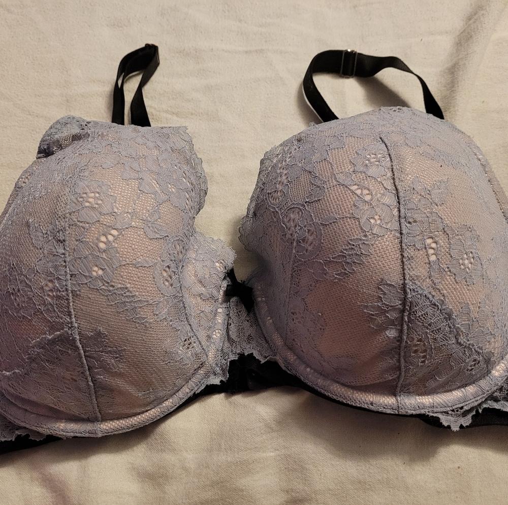 Victoria secret dream angels